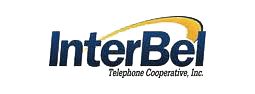InterBel Telephone Cooperative, Inc.